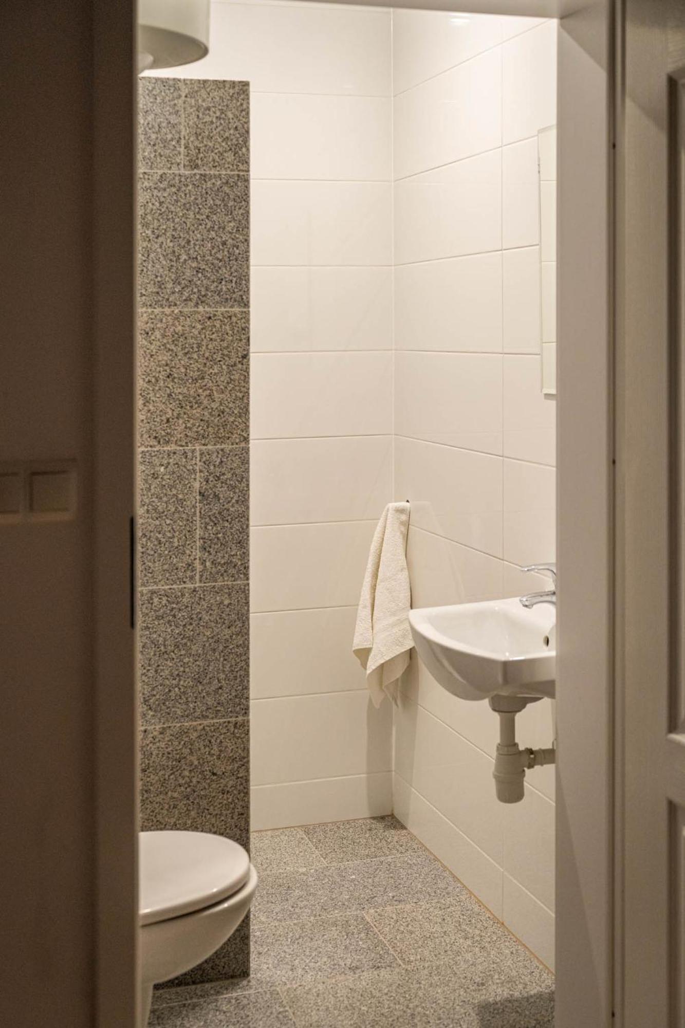 Apartamenty Na Starowce Kalisz Exterior foto